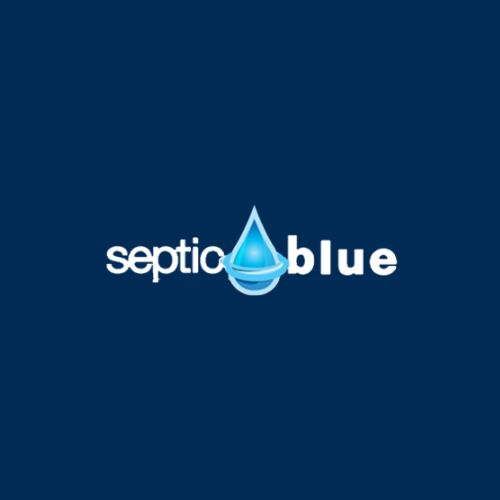 Septic Blue of Monroe